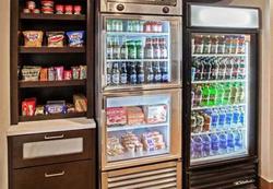 SpringHill Suites Louisville Hurstbourne/North