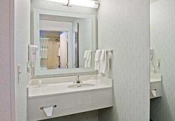 SpringHill Suites Louisville Hurstbourne/North