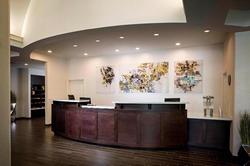Residence Inn Tallahassee Universities at Capitol