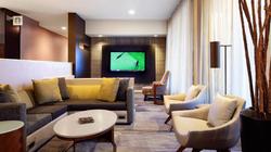 Courtyard Tampa Westshore/Airport