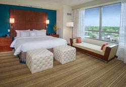Residence Inn Arlington Ballston