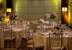 Washington Marriott at Metro Center