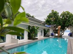 Baan Fah Resort