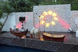 Sungthong Kamala Beach Resort