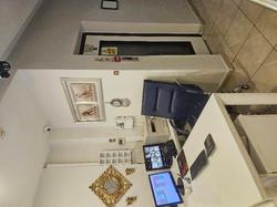 Lemon Residence
