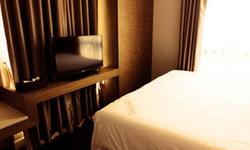 Thomson Residence Bangna