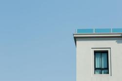 Thomson Residence Bangna