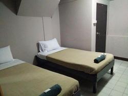 North Star Guest House