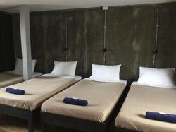 North Star Guest House