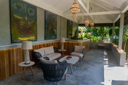 Phangan Beach Resort
