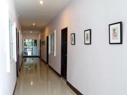 Ben Guesthouse