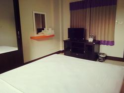 Ben Guesthouse