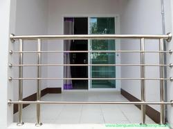 Ben Guesthouse