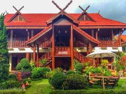 Ben Guesthouse