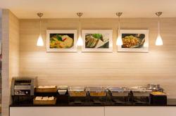 Myhotel Pratunam