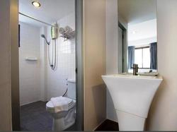 Myhotel Pratunam