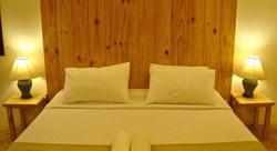 Amara Resort