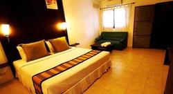 Amara Resort