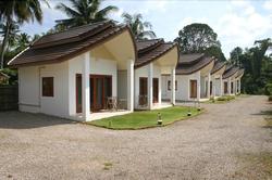 Naga Peak Boutigue Resort