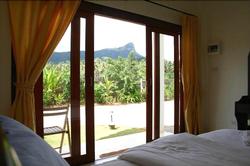Naga Peak Boutigue Resort