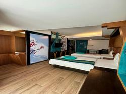Pp Nice Beach Resort