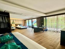 Pp Nice Beach Resort