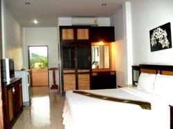 Mm House