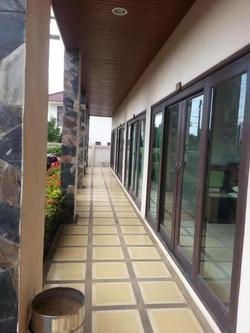 Mm House