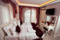 Dream Bosphorus Hotel