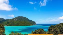 Phi Phi Sea Sky Resort