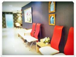 Nara Suite  Residence Bangkok