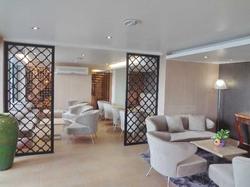 The Golden Ville Boutique Style Hotel