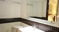 The Golden Ville Boutique Style Hotel