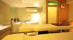 The Golden Ville Boutique Style Hotel