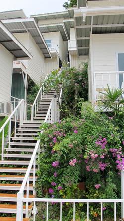 Uphill Cottage