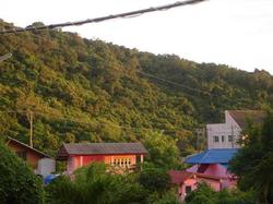 Laemya Inn