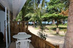 Ruan Mai Naiyang Beach