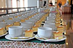 K Park Grand Hotel