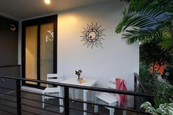 La Villetta Hotel