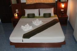 The Guest House