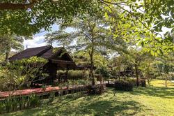 At Home Resort