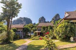 At Home Resort