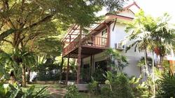 At Home Resort