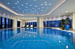 Maritim Hotel Düsseldorf