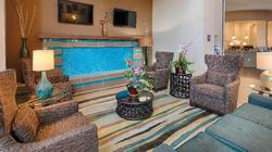 Best Western Plus Miami Executive Airport Hotel &
