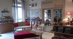 Le Beaugency