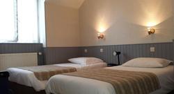 Le Beaugency