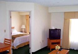 Residence Inn Durango