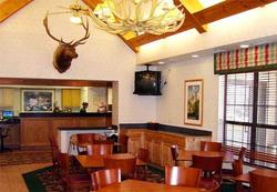 Residence Inn Durango