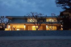 Baan Sea Talay